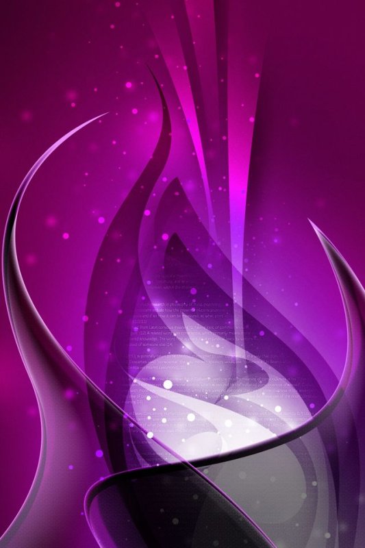 Стильные темы для телефона