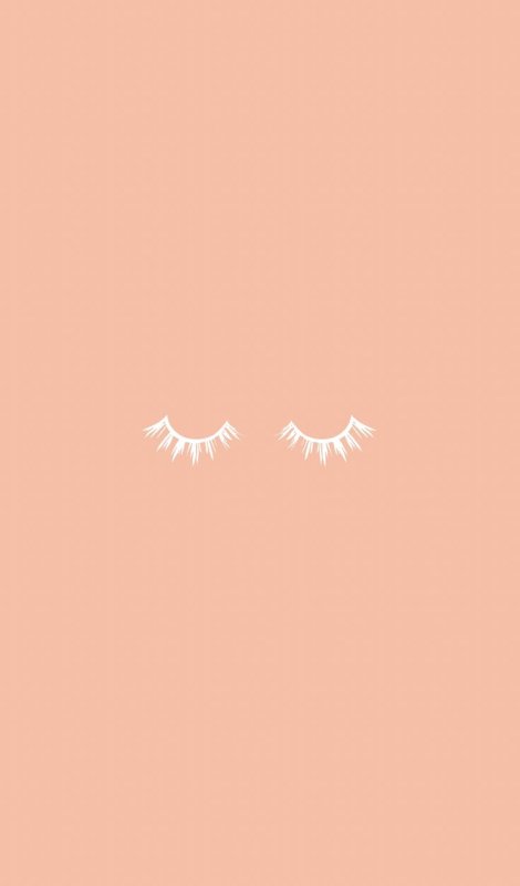 Бежевый фон для сторис