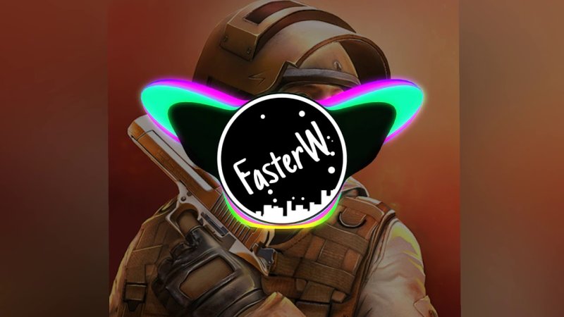 Крутые обои для Standoff