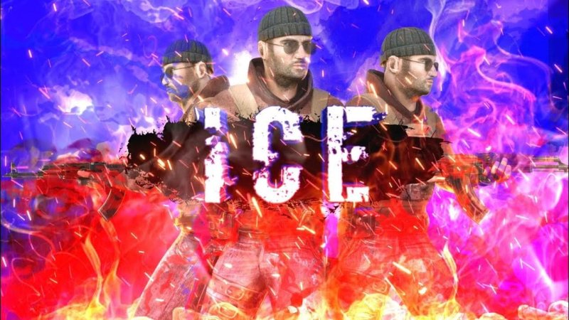 Картинки из стендов