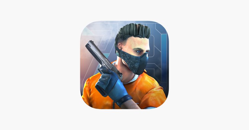 СТАНДОФФФ 2