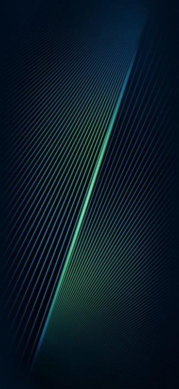 Строгие обои на телефон