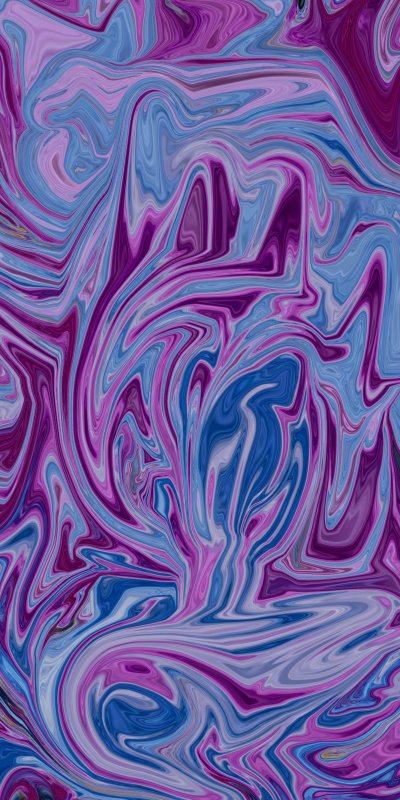 Фон с разводами