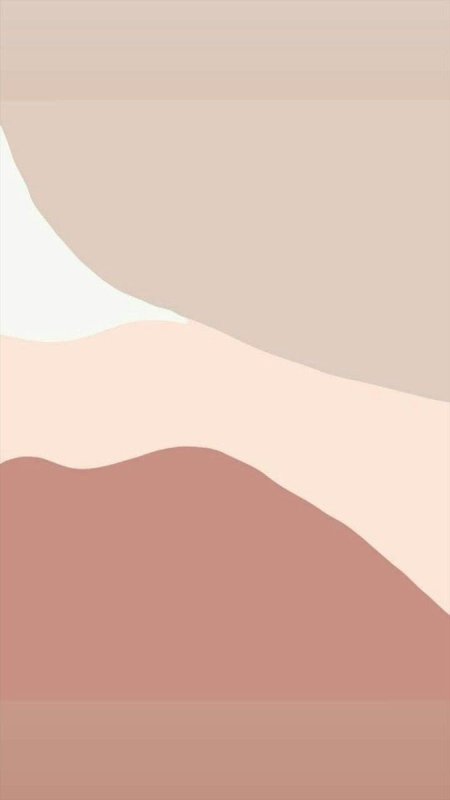 Телесный фон