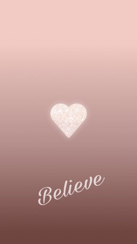 Фон для сторис