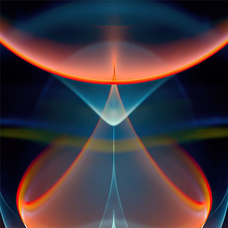 Обои на айфон