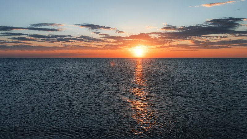 Природа Крыма