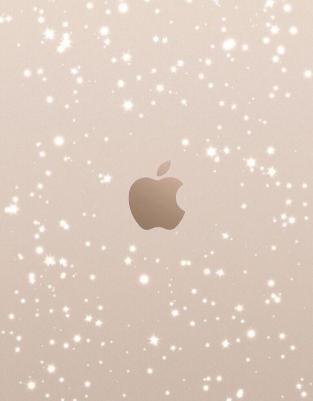 Фон для ватсапа