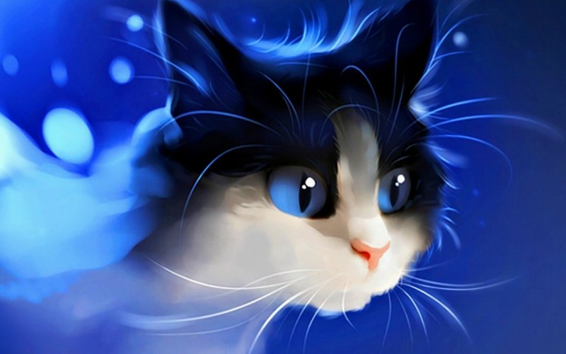 Леонидас Донскис