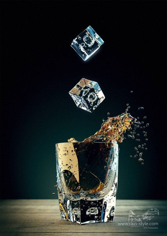 Заставка на телефон оригинальная