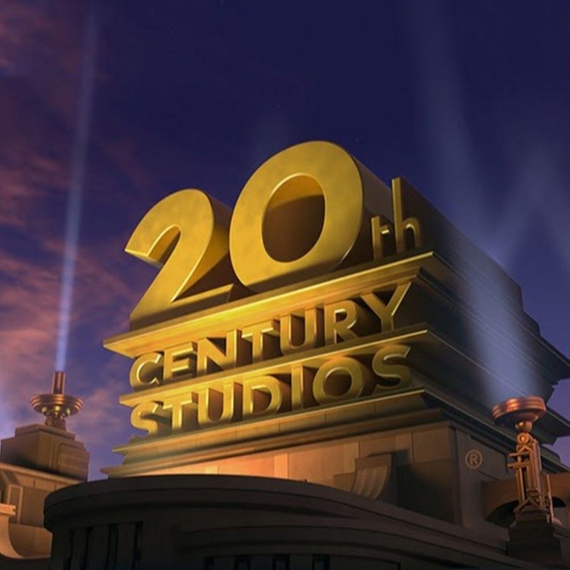 Студия 20th Century Fox