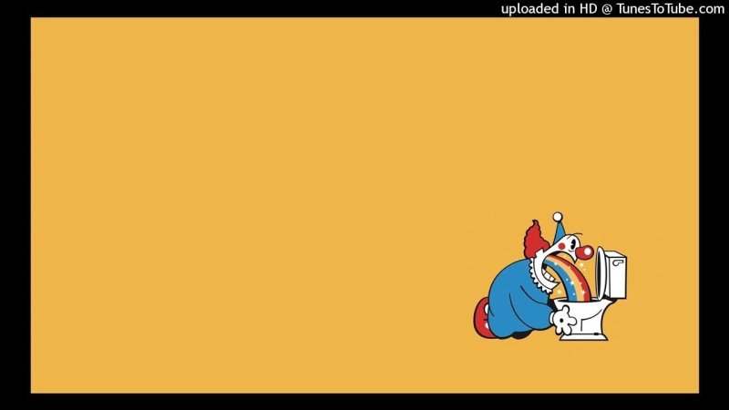 Прикольный фон для презентации