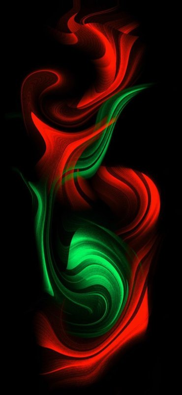 Обои на телефон