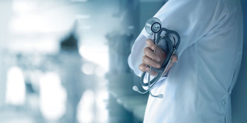 Медицина картинки