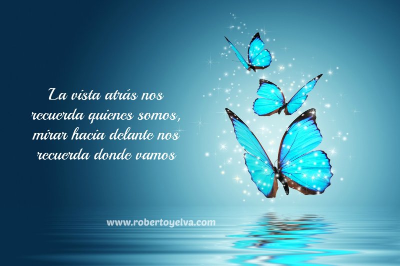 Картинки на телефон на заставку