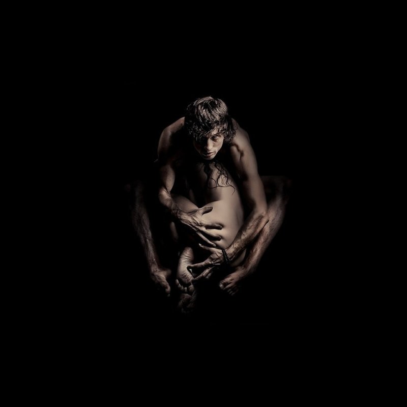 Заставки на телефон для мужчин