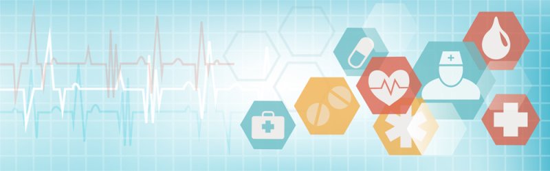 Медицинская тематика