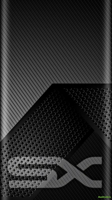 Стильный фон на телефон