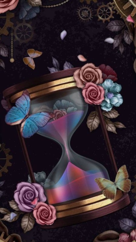 Стильные темы для телефона