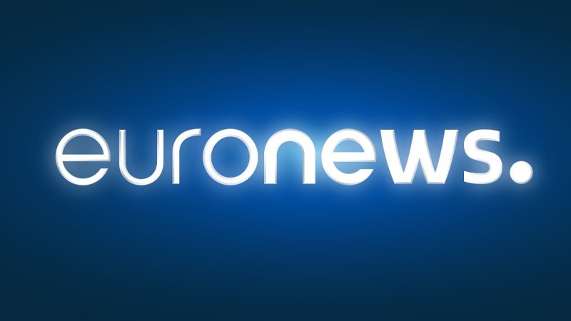 Euronews на русском