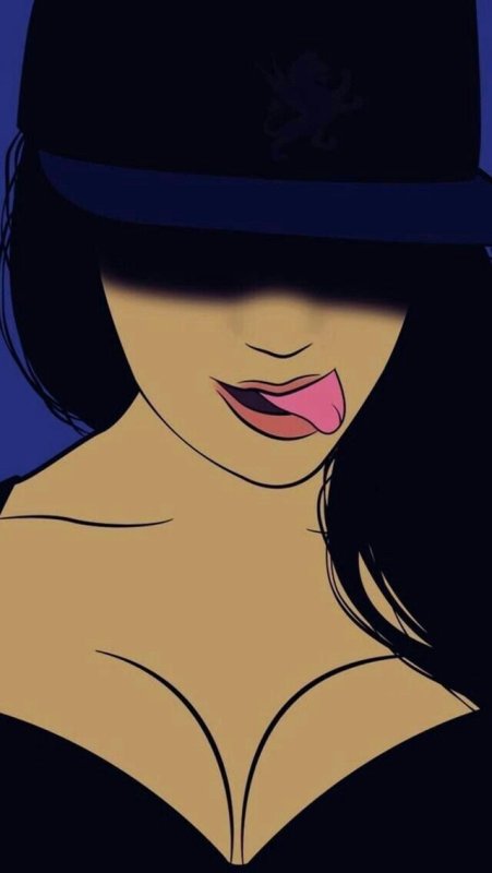 Аватар стим