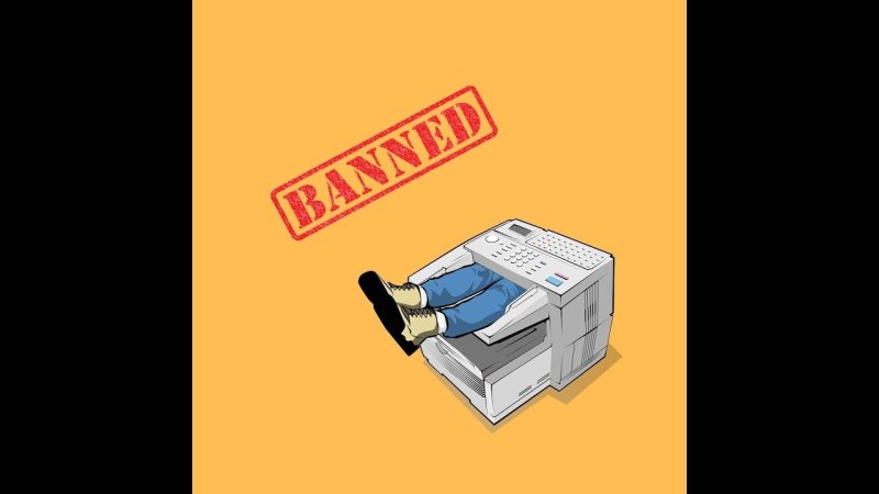 Обои на рабочий стол бухгалтера