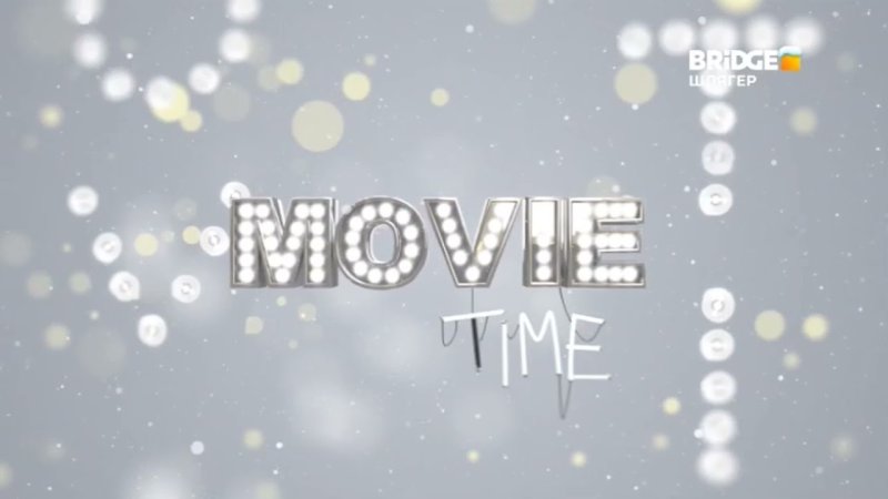 Rusong TV фильм