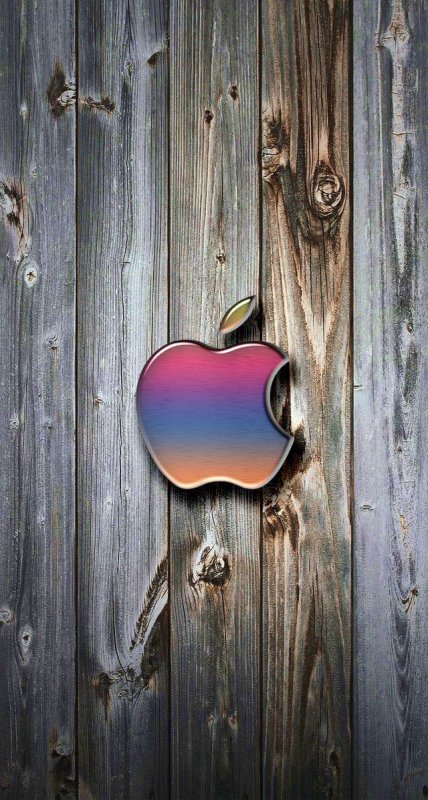 Оригинальные обои на телефон