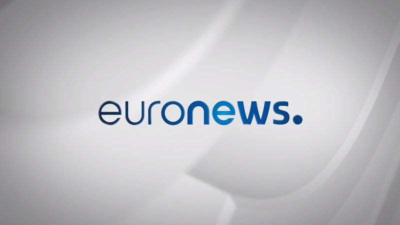 Канал евроньюс