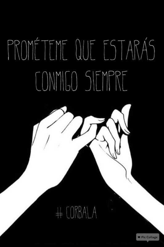 Аниме черное