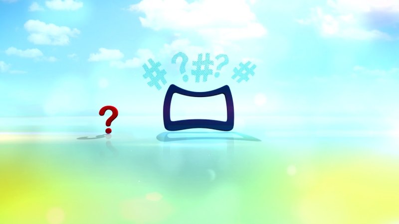 Канал Инфоканал