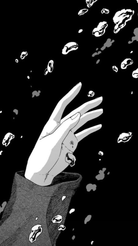 Аниме Эстетика