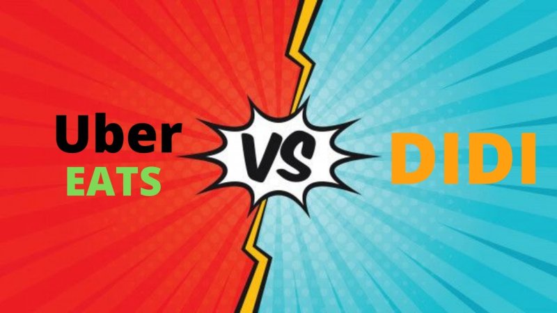 Фон в стиле комиксов