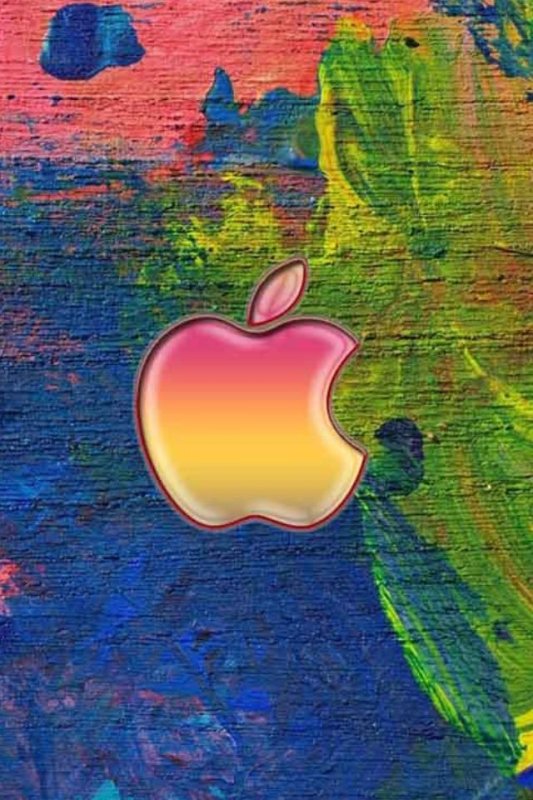 Фон для iphone