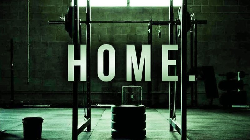 Заставка на рабочий стол мотивация