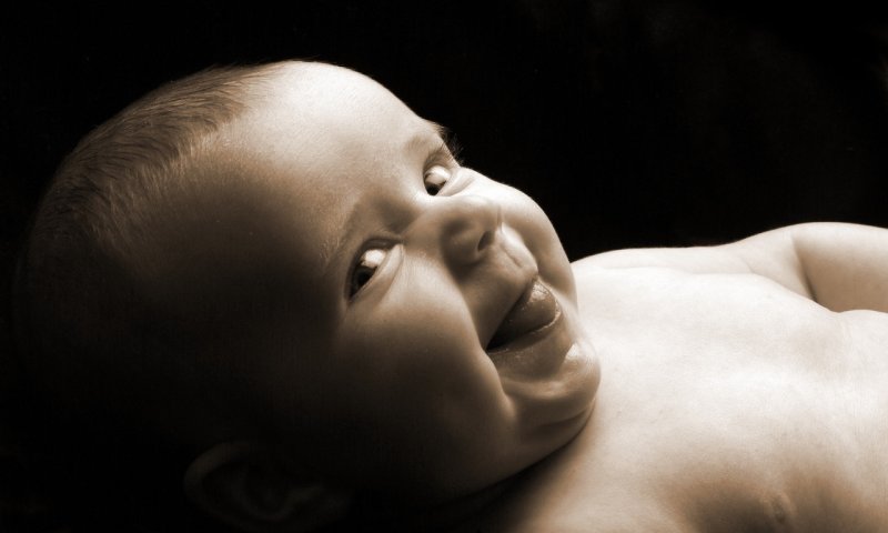 Картинки для младенцев