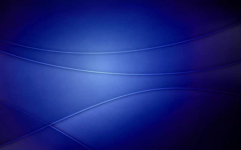 Стильный фон