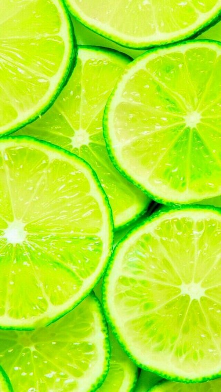 Сочные фрукты лето