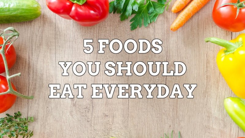 Фон для меню