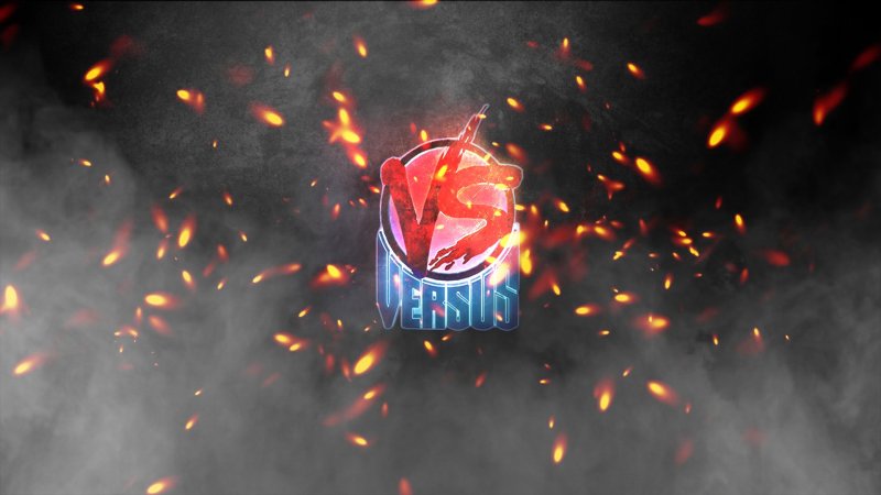 Фон для батла