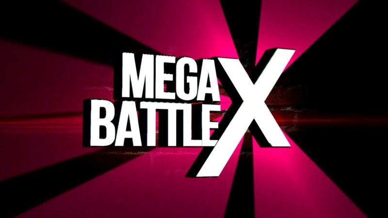 Баттл картинки