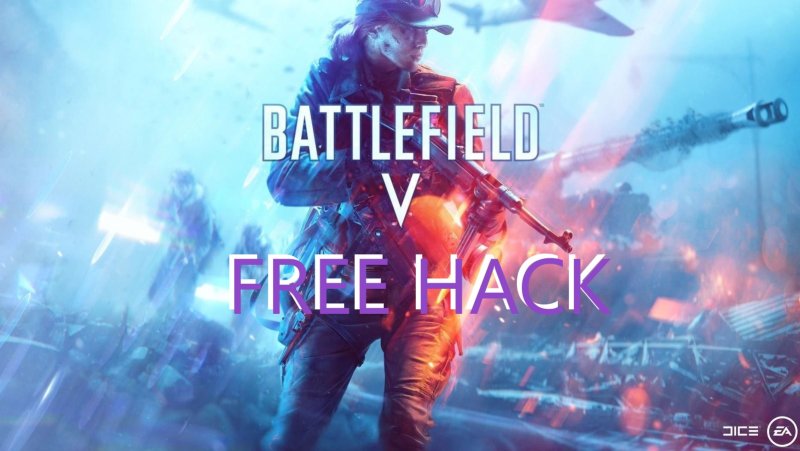 Бателфилд 5