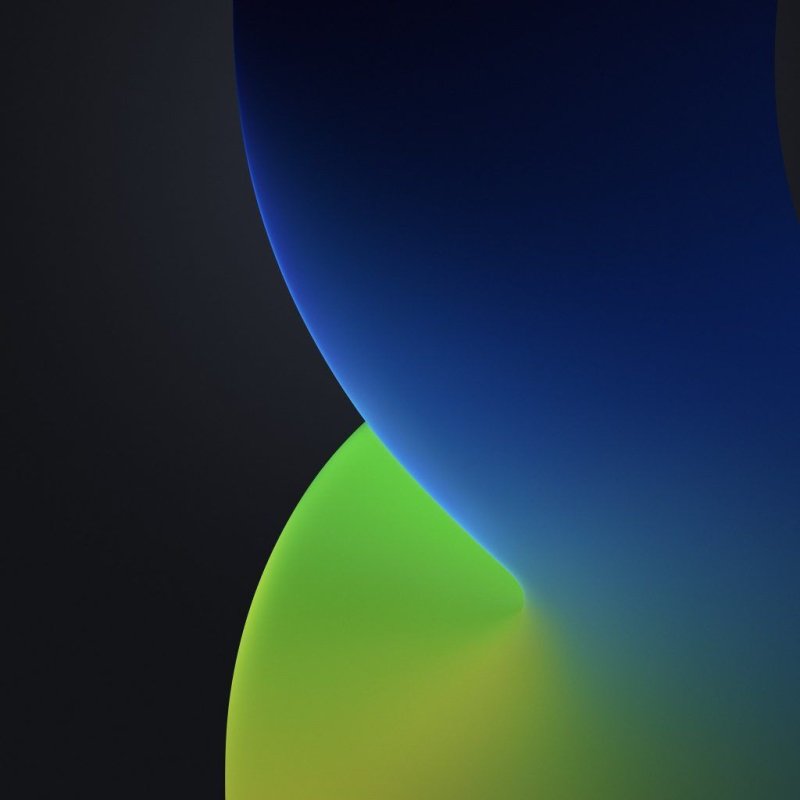 Обои на айфон оригинальные