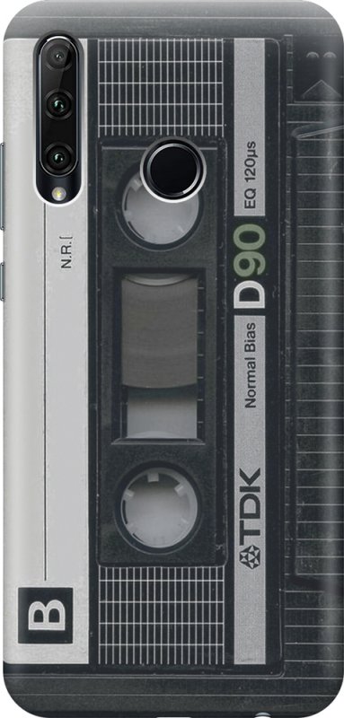 Вертикальные кассеты