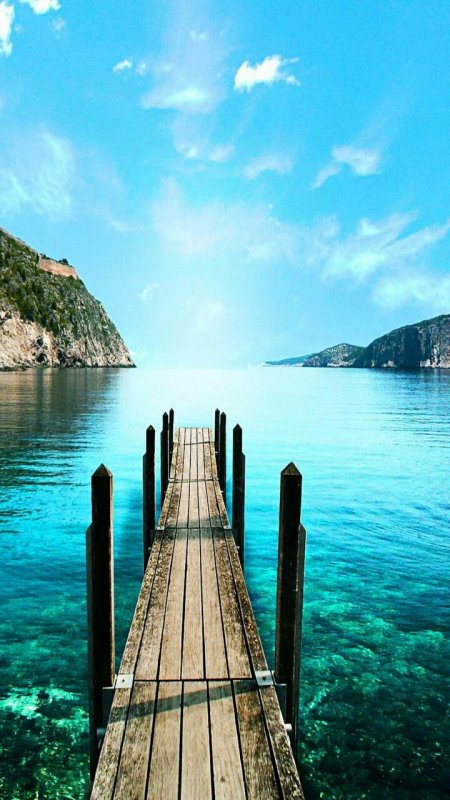 Фон на телефон красивые