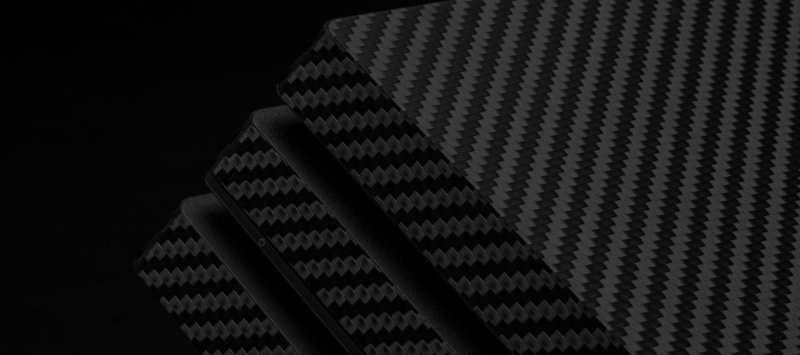 Картинки на рабочий стол карбон