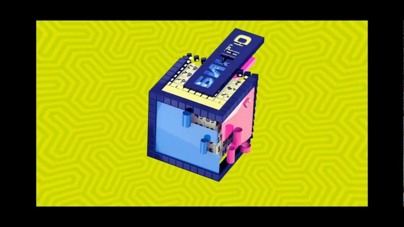 Заставки в75