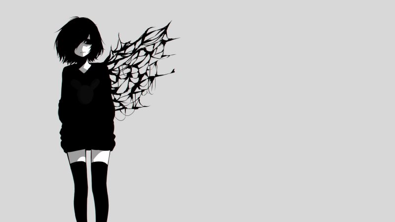 Тоука Киришима