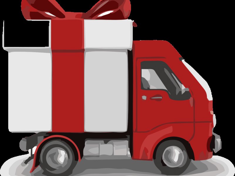 Бесплатная доставка от 20000