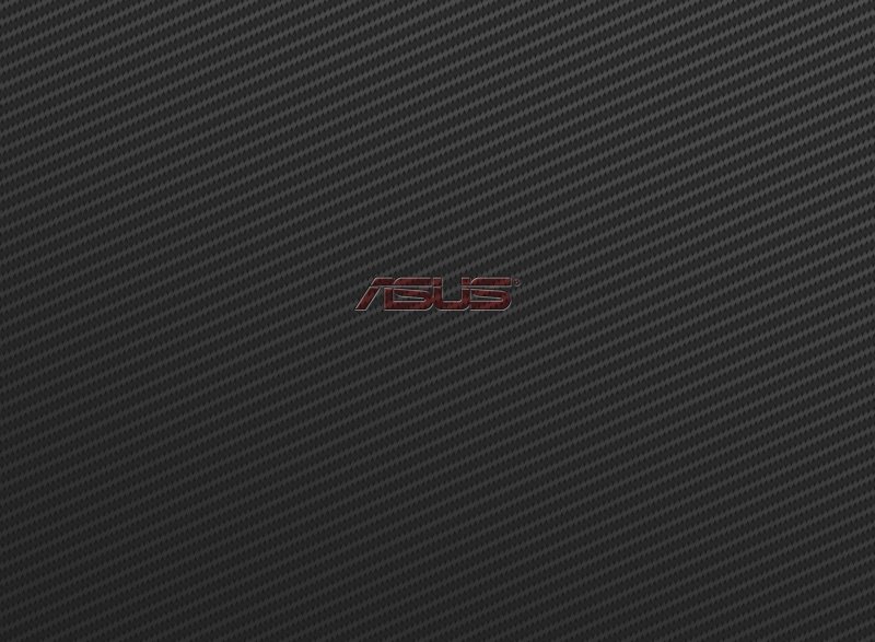 Обои на рабочий стол карбон